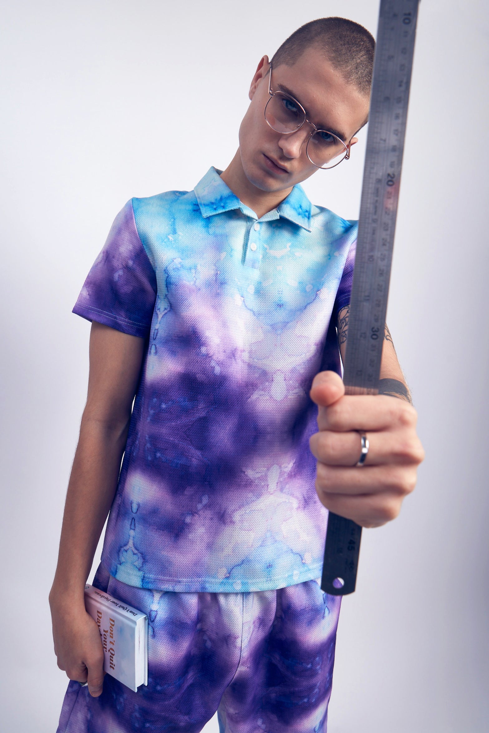 New Arrivals – DAYDREAM